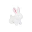 Picture of EASTER BUNNY PLUSH 8 INCHES